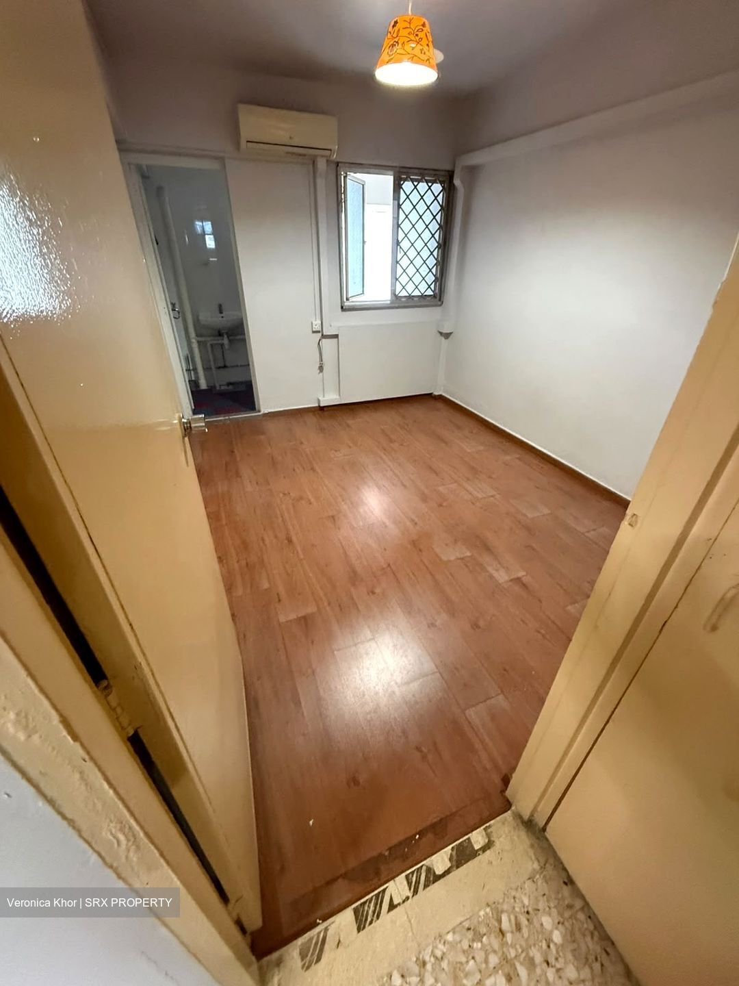Blk 378 Clementi Avenue 5 (Clementi), HDB 3 Rooms #628430791